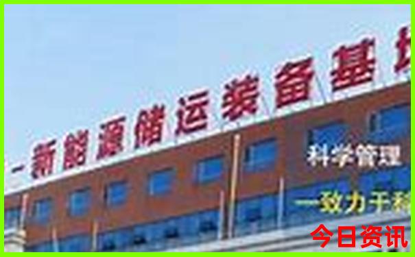 自由行云南最佳路线图